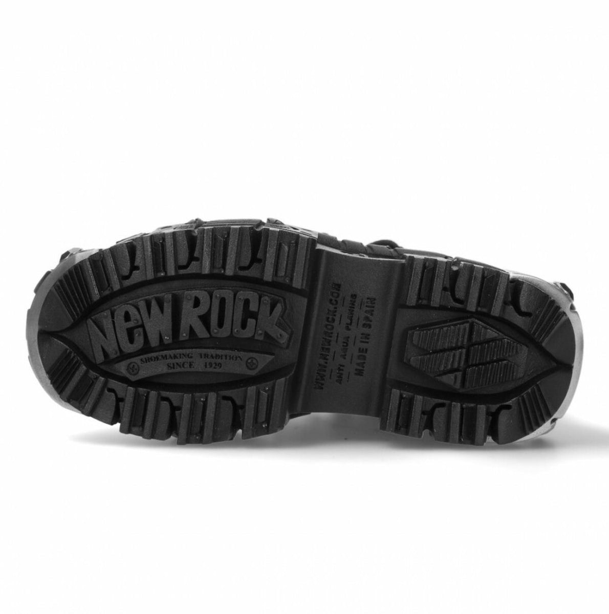 new rock cyberpunk boots
black leather platform goth shoes
metal cyber stompers
chunky alternative unisex boots