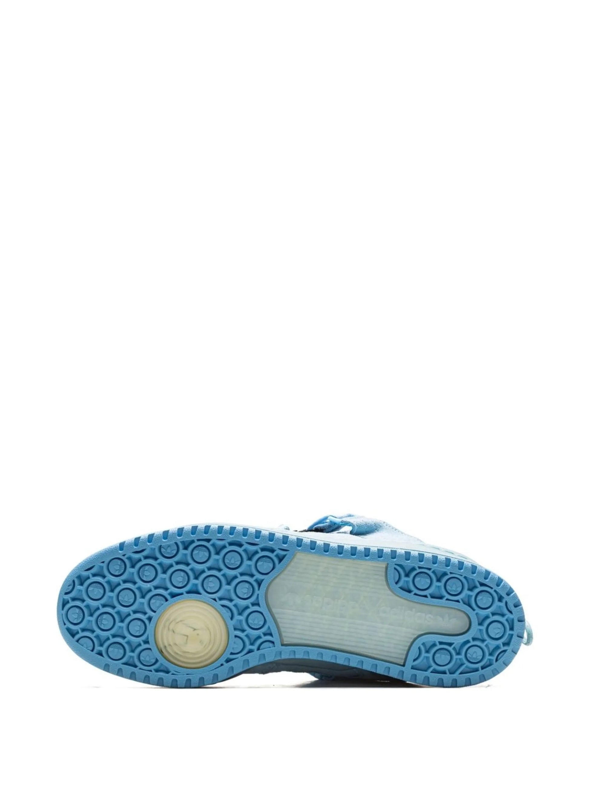 adidas bad bunny forum buckle low sneakers

back to school adidas blue shoes

forum low strap sneakers blue edition

adidas x bad bunny forum blue shoes