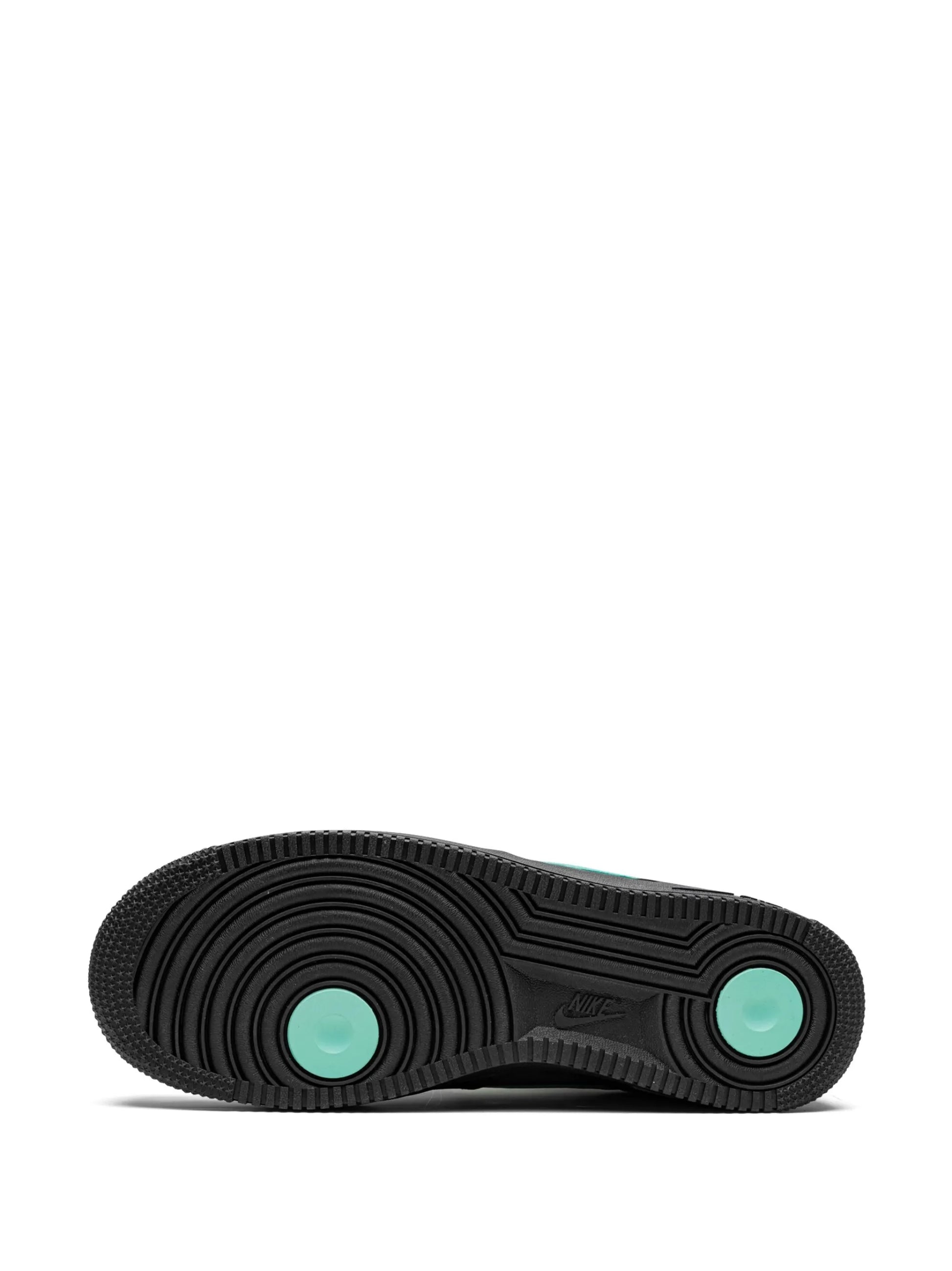 nike tiffany air force 1 low black sneakers

af1 low tiffany & co. 1837 edition

air force 1 collab tiffany blue swoosh

nike air force 1 tiffany suede luxury sneakers