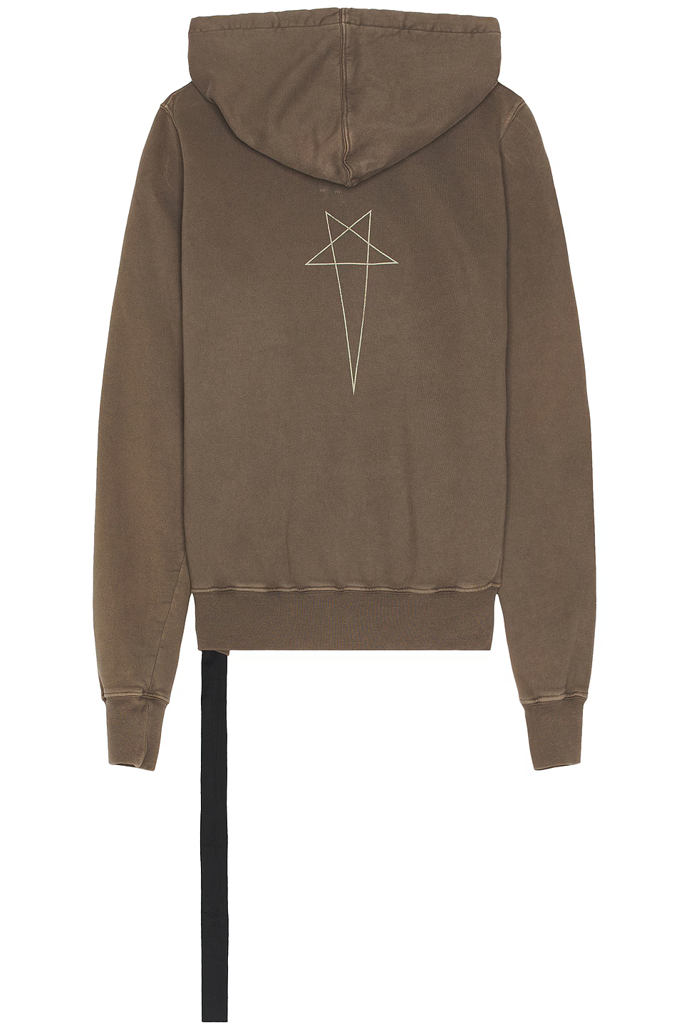 rick owens drkshdw jason hoodie brown

oversized cotton hooded sweatshirt rick owens

drkshdw brown hoodie streetwear style

rick owens jason hoodie organic cotton