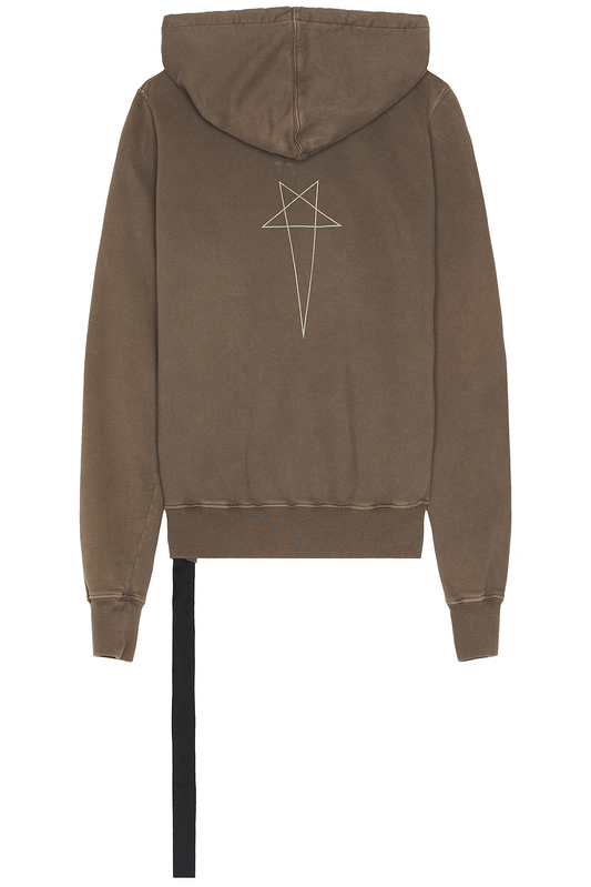 rick owens drkshdw jason hoodie brown

oversized cotton hooded sweatshirt rick owens

drkshdw brown hoodie streetwear style

rick owens jason hoodie organic cotton