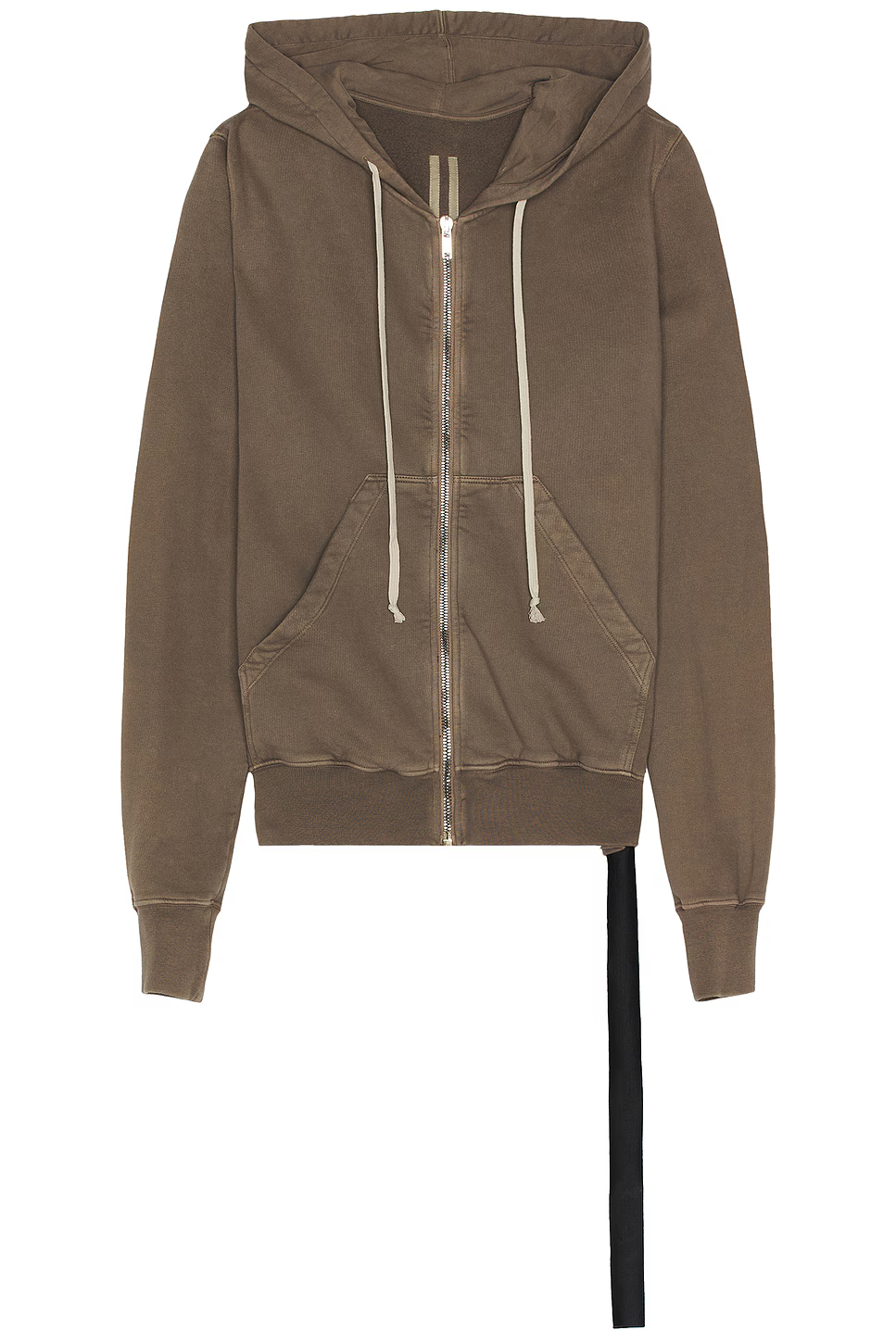 rick owens drkshdw jason hoodie brown

oversized cotton hooded sweatshirt rick owens

drkshdw brown hoodie streetwear style

rick owens jason hoodie organic cotton