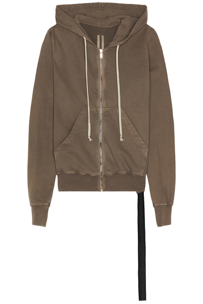rick owens drkshdw jason hoodie brown

oversized cotton hooded sweatshirt rick owens

drkshdw brown hoodie streetwear style

rick owens jason hoodie organic cotton