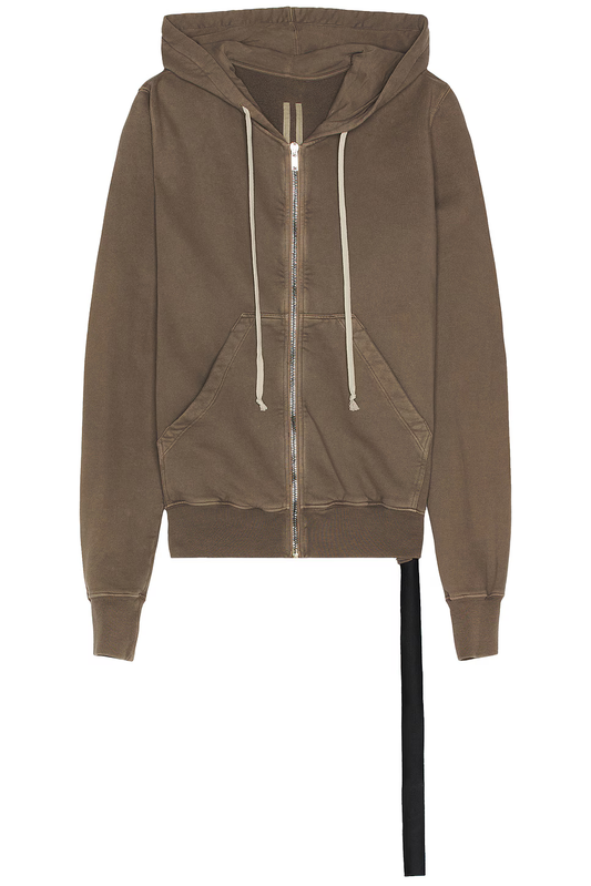 rick owens drkshdw jason hoodie brown

oversized cotton hooded sweatshirt rick owens

drkshdw brown hoodie streetwear style

rick owens jason hoodie organic cotton