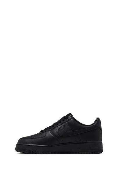 nike cpfm air force 1 low flea black

black flea market af1 collab

air force 1 cpfm oversized swoosh

cpf1 flea black air force 1 sneakers