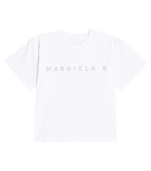 White Maison Margiela inspired deconstructed tee

minimalist boxy fit shirt off white

avant-garde cotton t-shirt VOID WORLDWIDE

distressed fashion tee streetwear