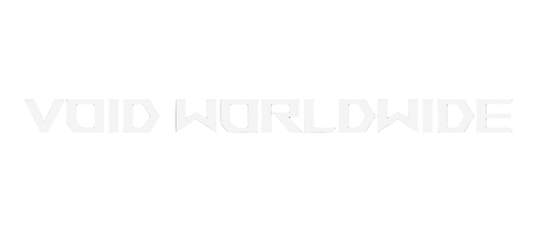 VOID WORLDWIDE