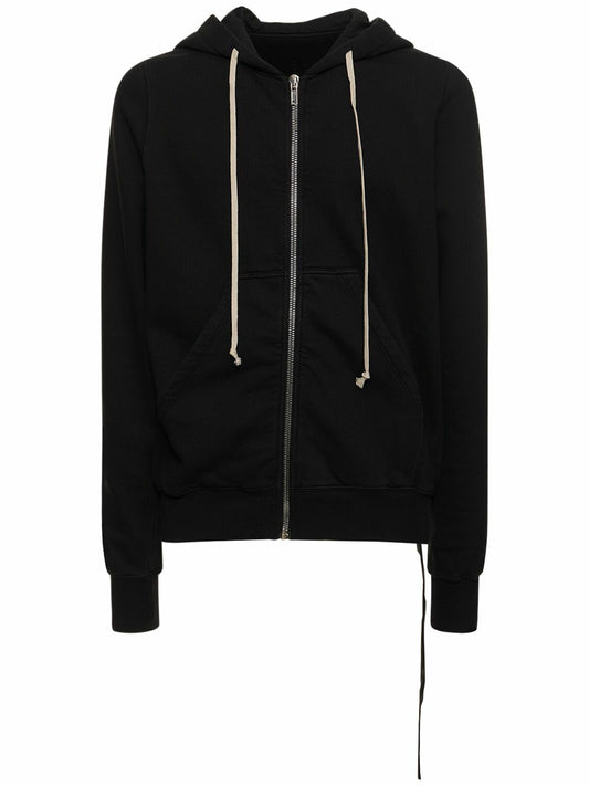 rick owens drkshdw jason hoodie black

oversized cotton hooded sweatshirt rick owens

drkshdw black hoodie streetwear style

rick owens jason hoodie organic cotton
