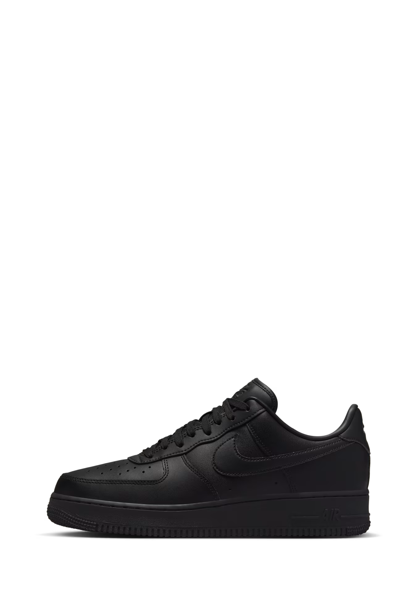 nike air force 1 07 lv7

af1 black low top sneakers

air force 1

nike af1 lv7 sneakers