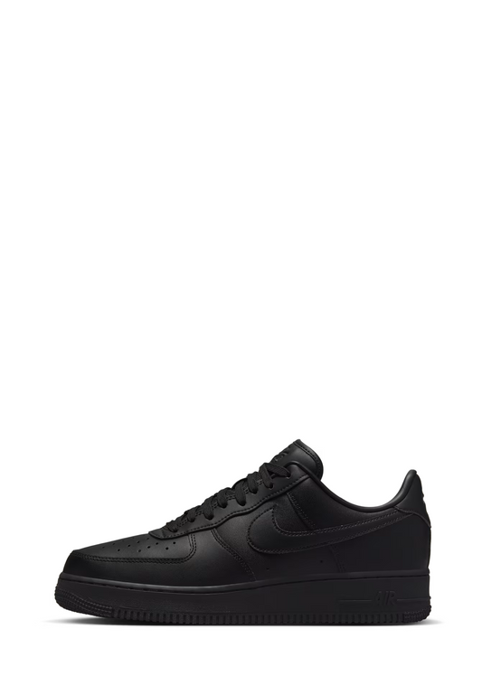 nike air force 1 07 lv7

af1 black low top sneakers

air force 1

nike af1 lv7 sneakers