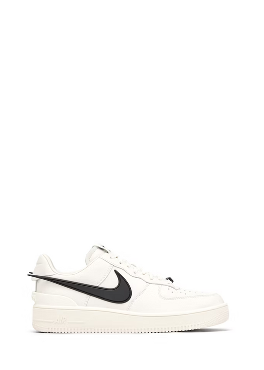 AMBUSH AF1 Low Low SP