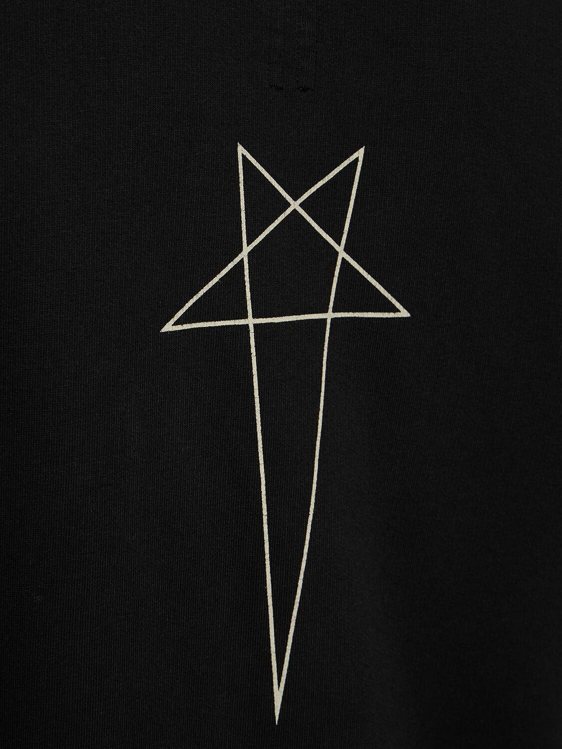rick owens drkshdw jason hoodie black

oversized cotton hooded sweatshirt rick owens

drkshdw black hoodie streetwear style

rick owens jason hoodie organic cotton