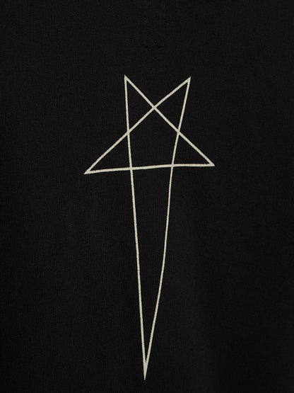 rick owens drkshdw jason hoodie black

oversized cotton hooded sweatshirt rick owens

drkshdw black hoodie streetwear style

rick owens jason hoodie organic cotton