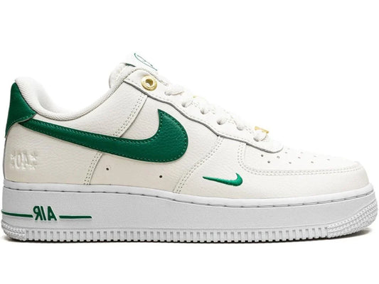 nike air force 1 07 lv8 split swoosh

af1 white green beige low top sneakers

air force 1 dq7658-101 shoes

nike af1 lv8 sneakers