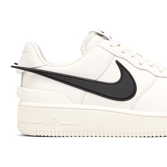 AMBUSH AF1 Low Low SP